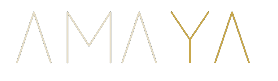 Amaya Homes