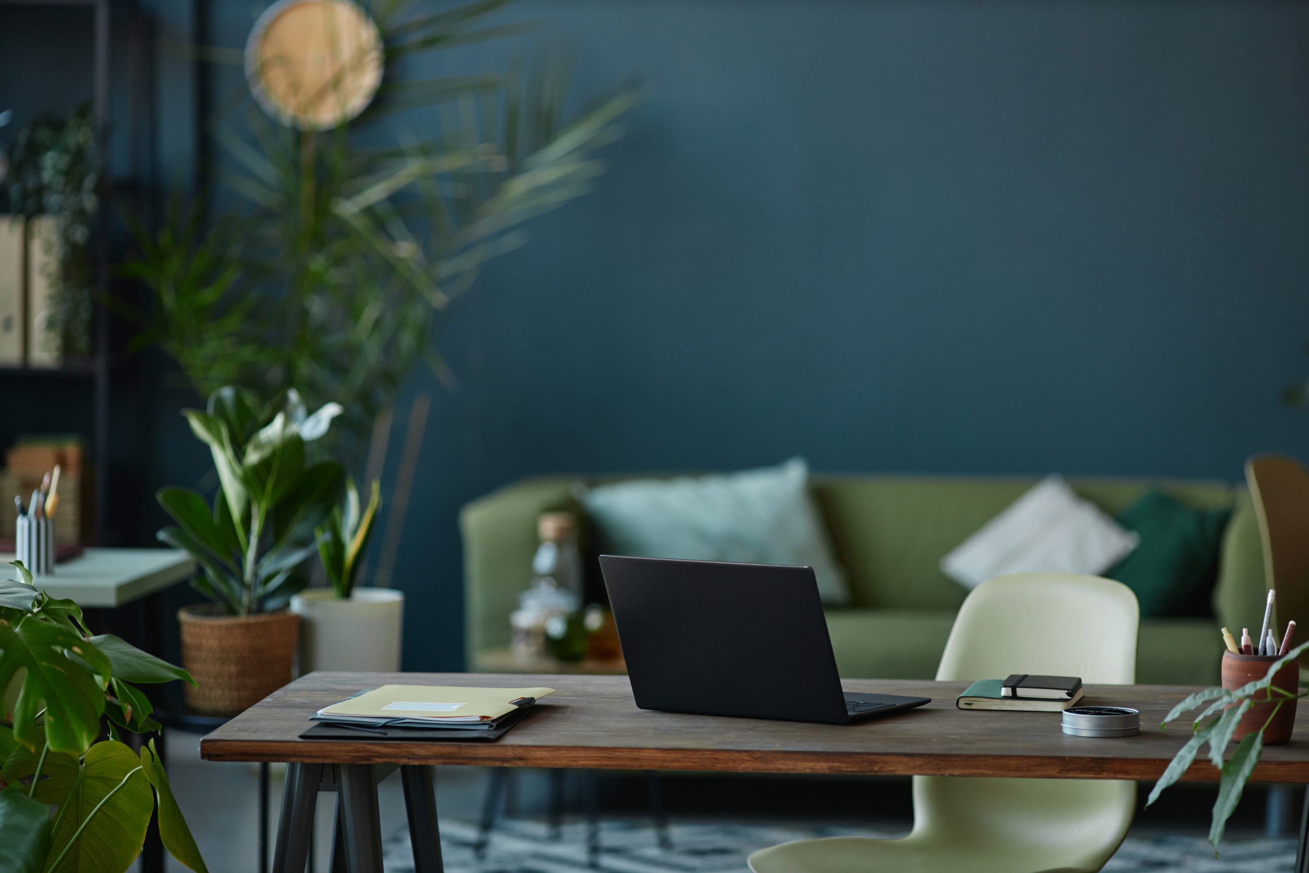 tarif conciergerie airbnb